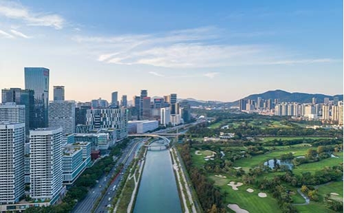 污水處理廠及配套管網(wǎng)、污泥處置項(xiàng)目