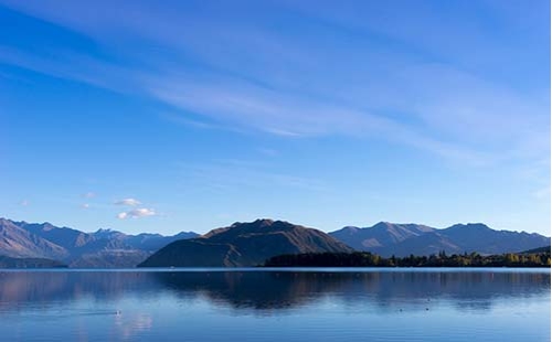 水源保護(hù)區(qū)劃分范圍怎么分？